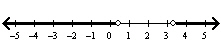 mc002-4.jpg
