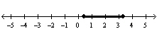 mc002-5.jpg