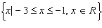 mc003-4.jpg