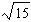 mc004-1.jpg