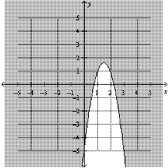 mc006-2.jpg