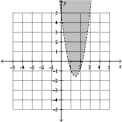 mc006-4.jpg