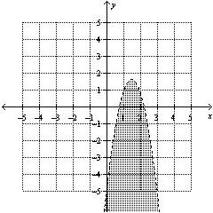 mc006-5.jpg