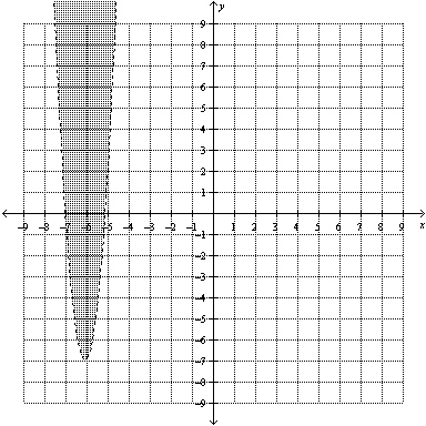 mc007-1.jpg