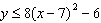 mc007-2.jpg