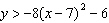 mc007-3.jpg