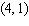 mc008-5.jpg