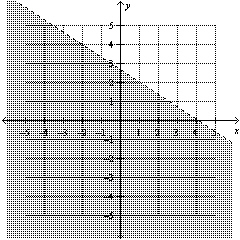 mc010-6.jpg