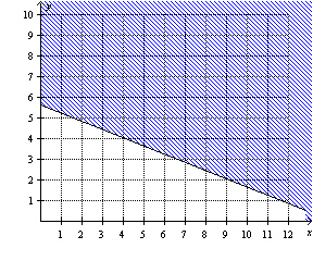 mc011-1.jpg