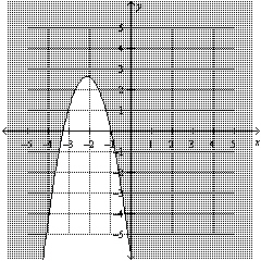 mc014-2.jpg