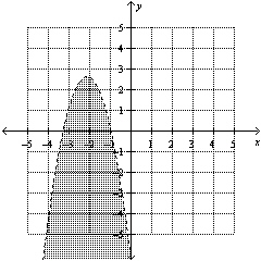 mc014-5.jpg