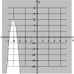 mc015-2.jpg