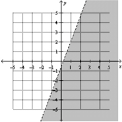 mc011-3.jpg
