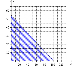 mc014-3.jpg