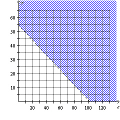 mc014-4.jpg