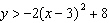 mc015-1.jpg