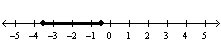 mc011-2.jpg