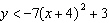 mc014-1.jpg