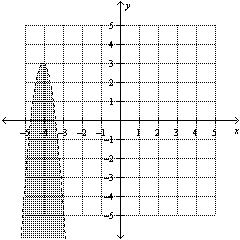 mc014-3.jpg