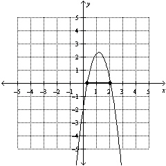 mc011-5.jpg