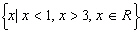 mc012-4.jpg