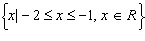 mc013-3.jpg