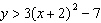 mc015-3.jpg