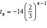 mc002-1.jpg