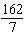 mc008-4.jpg