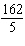 mc008-5.jpg