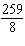 mc008-6.jpg