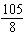 mc009-5.jpg