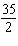mc009-8.jpg