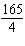mc010-6.jpg