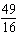mc003-3.jpg