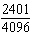 mc003-4.jpg