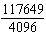 mc003-7.jpg