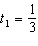 mc005-1.jpg