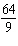 mc007-2.jpg