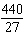 mc008-6.jpg