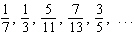 pr001-2.jpg