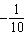 mc001-1.jpg