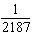 mc004-4.jpg