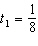mc005-1.jpg