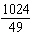 mc007-5.jpg