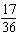 mc008-2.jpg