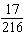 mc008-3.jpg