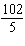 mc008-4.jpg