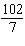 mc008-5.jpg