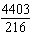 mc008-6.jpg